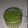 Jasmit kaur का कुकस्नैप जब उन्होंने ग्रीन चटनी (green chutney recipe in hindi) बनाया था।