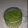Jasmit kaur का कुकस्नैप जब उन्होंने ग्रीन चटनी (green chutney recipe in hindi) बनाया था।