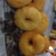 Cooksnap dari Ely Lestari untuk resep Donat Mantul (MANtab BeTUL) Empuk 😆😆