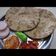 Harsha Ben Sureliya's cooksnap of when they made જુવાર બાજરી નો કાઠીયાવાડી રોટલો(Juwar Bajri Rotlo recipe in Gujarati).