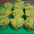 Cooksnap dari Silvi Sari untuk resep Bolu Kukus Gula Merah