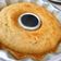Cooksnap dari Efi Yulistina untuk resep Cake pisang raja super lembut