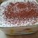 Fekete Ádámné Cooksnap-ja, amikor elkészítette a(z) Tiramisu tojás nélkül receptet.