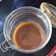 Cooksnap dari meilinda untuk resep Homemade Salted Caramel Sauce