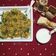 Jigna Patel's cooksnap of when they made વેજીટેબલ વઘારેલી ખીચડી (Vaghareli Khichdi Recipe in Gujarati).