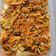 Cooksnap dari Maharani Sulistyaningrum untuk resep 383. Kimchi | Acar Sawi Putih