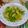潘俊霖的(簡單料理) 的 蘆筍炒蛋 cooksnap