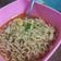 Cooksnap dari Ummu Gendis untuk resep Mie Nyemek Indomie Goreng