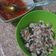 Cooksnap dari Nadia Firda Aulia untuk resep Kembung Suwir Sambal Korek