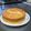 Chiu Lan 的 輕乳酪蛋糕 cooksnap