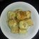 Cooksnap dari sarah thalida untuk resep Cireng Nasi Keju