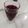 Muas_delicacy's cooksnap of when they made Simple Blackberries Juice made by Mom❤.