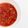 El cooksnap de Diana cuando hizo Salsa de tomates cherrys 🍅.