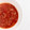 El cooksnap de Diana cuando hizo Salsa de tomates cherrys 🍅.