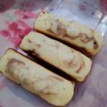 Cooksnap dari Sri Rahayu untuk resep 50. Pukis Banyumas Super Empuk