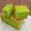 Cooksnap dari Arif Inayatin untuk resep PANDAN SPONGE CAKE SIMPLE & LEMBUT