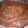 El cooksnap de hugodelcerro268 cuando hizo Sandwiches de chorizo de cerdo a la pomarola. "al disco de arado".