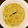 Arpita Biswas's cooksnap of when they made আলুপটল পোস্ত(Alu potol posto Recipe in Bengali).