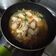 Cooksnap dari mellysakd untuk resep Tuna asam manis untuk balita