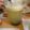 El cooksnap de Uriel Esqueda cuando hizo Agua de Kiwi 🍹.