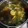 Cooksnap dari Irma untuk resep Sayur asem segerr