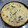 El cooksnap de Laura Fernández Monteagudo cuando hizo Tarta de cebolla caramelizada y queso azul.