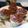 khill668's cooksnap of when they made Emme's Chocolate Buttercream Frosting.