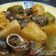 Cooksnap από MARA! στη συνταγή Χοχλιοί της Γιαγιάς Ευανθίας
