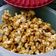 Cooksnap dari Diah Ayu Tiara Putri untuk resep Caramel Popcorn