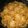 Cooksnap dari rosary untuk resep Kastengel Sabit Cheddar