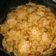 Cooksnap dari rosary untuk resep Kastengel Sabit Cheddar