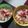 Cooksnap dari Sofie Hana untuk resep Salad Buah