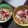 Cooksnap dari Sofie Hana untuk resep Salad Buah