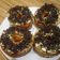 Cooksnap dari 💕Dapoer Landy💕 untuk resep DONAT EMPUK Tanpa ULEN + Tips