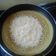 Cooksnap dari Napilah untuk resep First trial martabak teflon.. anti gagal bersarang
