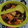 Cooksnap dari Snag Frozen untuk resep Sapo Tahu daging ayam