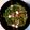 Cooksnap dari Owy Mbi Wity untuk resep Sapi Cah Kangkung
