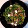 Cooksnap dari Owy Mbi Wity untuk resep Sapi Cah Kangkung