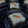 Cooksnap dari Devi Relian untuk resep Carrot Cake Palm Sugar enakkkkk with Creamcheese Frosting Kocok all in one