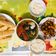 Cooksnap của Le Van khi họ làm theo món Cá ba sa nấu ngót
