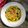 Cooksnap dari Mita.W#MommyFayzel# untuk resep Oseng Welok