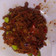 Cooksnap dari Ema Khally untuk resep Sambal TEMPE BOSOK pedas manis