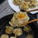 Cooksnap dari Relina Muhbiantie untuk resep Dimsum Ayam Udang