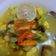 Cooksnap dari sekar untuk resep Sup ikan patin