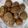 Cooksnap dari Yustini J. untuk resep Perkedel Oat Pingpong