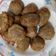 Cooksnap dari Yustini J. untuk resep Perkedel Oat Pingpong