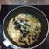Cooksnap dari Ardy Septian Putra untuk resep Tumis Cumi Jamur