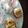 Aaron Dlugos's cooksnap of when they made Deviled Eggs (popular Since 1939).