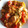 El cooksnap de MaryGlory cuando hizo Pechugas de pollo a la salsa de cerveza, mostaza y miel con patatas a lo pobre.