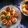 Varsha Pandit's cooksnap of when they made बाकरवडी (bakarvadi recipe in marathi).